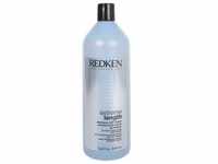 Redken Extreme Length Shampoo (1000 ml)
