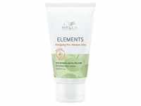 Wella Elements Purifying Pre-Shampoo Clay (70 ml)