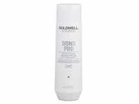 Goldwell Dual Senses Bond Pro Shampoo (250 ml)