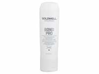 Goldwell Dual Senses Bond Pro Conditioner (200 ml)