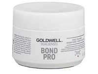 Goldwell Dual Senses Bond Pro 60 sec. Treatment (200 ml)