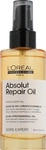 LOreal L'Oreal Professionnel Serie Expert Absolut Repair 10-in-1 Professional...