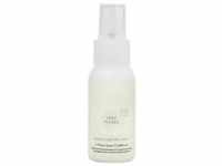 LOVE FOR HAIR Angel Care Kerapower 2 Phase Spray Conditioner (50 ml)
