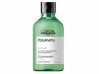 L'Oréal Professionnel Série Expert Volumetry Shampoo (300 ml)