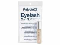 RefectoCil Eyelash Curl & Lift Refill Glue (4 ml)