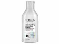 Redken Acidic Bonding Concentrate Conditioner (300 ml)