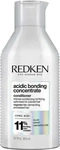 Redken Acidic Bonding Concentrate Conditioner (300 ml)