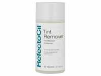 RefectoCil Tint Remover (150 ml)