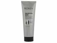 Redken Hair Cleansing Cream Shmp. 250 ml