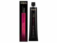 L'Oréal Professionnel DIARichesse 4.20 Violett DM5 (50 ml)