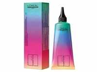 L'Oréal Professionnel Colorfulhair Sonnengelb (90 ml)