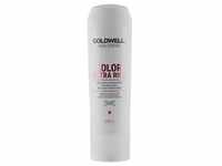 Goldwell Dual Senses Color Extra Rich Brilliance Conditioner (200 ml)