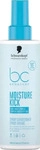 Schwarzkopf BC Moisture Kick Spray Conditioner (200 ml)