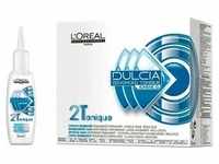 L'Oréal Professionnel Dulcia Advance Tonique 2 (75 ml)