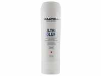 Goldwell Dual Senses Ultra Volume Bodify Conditioner (200 ml)