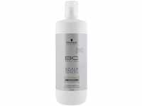 Schwarzkopf BC Bonacure Scalp Genesis Soothing Shampoo (1000 ml)