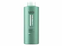 Londa Pure Natural Shampoo (1000 ml)
