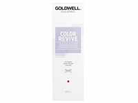 Goldwell Dual Senses Color Revive Conditioner Eisblond (200 ml)