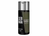 Wella SEB MAN The Smoother - Rinse-Out Conditioner (50 ml)