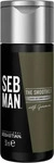 Wella SEB MAN The Smoother - Rinse-Out Conditioner (50 ml)