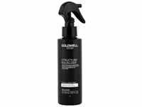 Goldwell System Structure Equalizer (150 ml)