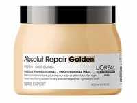 L'Oréal Professionnel Série Expert Absolut Repair Golden Protein + Gold Quinoa
