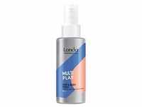 Londa Multiplay Hair & Body Spray (100 ml)
