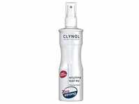 Clynol Styling Spray Xtra Strong (100 ml)