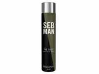Wella SEB MAN The Fixer - High Hold Spray (200 ml)