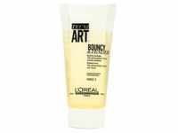 L'Oréal Professionnel tecni.art Bouncy & Tender (150 ml)
