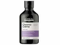 L'Oréal Professionnel Série Expert Chroma Purple Shampoo 300 ml