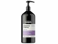 L'Oréal Professionnel Série Expert Chroma Purple Shampoo 1500 ml