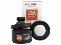 Goldwell Dual Senses Color Revive Ansatzpuder Kupferrot (3,7g)