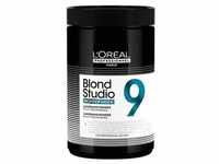 L'Oréal Professionnel Blond Studio 9 Bonder Inside (500 g)