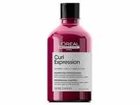 L'Oréal Professionnel Série Expert Curl Expression Intense Moisturizing...