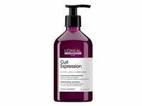 L'Oréal Professionnel Série Expert Curl Expression Anti-Buildup Cleansing...