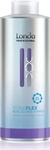 Londa TonePlex Pearl Blonde Shampoo 1000 ml