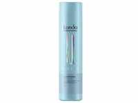 Londa C.A.L.M Soothing Conditioner (250 ml)