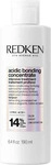 Redken Acidic Bonding Concentrate Intensive Treatment (190 ml)