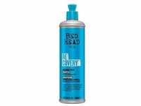 Tigi Bed Head Recovery Shampoo (400 ml)