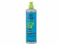 Tigi Bed Head Gimme Grip Shampoo 13.53 FL OZ/400 ML