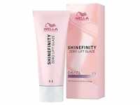 Wella Professionals Shinefinity 06/71 Frosted Chestnut(60 ml)