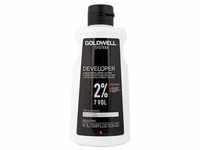 Goldwell System Developer Colorance 2% (1000 ml)
