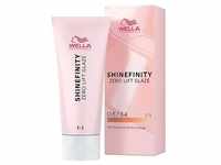 Wella Professionals Shinefinity 08/34 Spicy Ginger (60 ml)