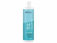 Indola Cleansing Shampoo 300 ml