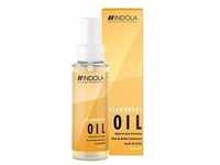 Indola Glamorous Oil Gloss 75 ml