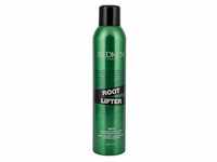 Redken Root Lifter Spray (300 ml)