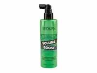 Redken Volume Boost Spray (250 ml)