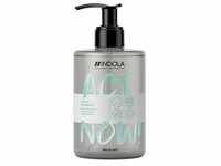 Indola Act Now Purify Shampoo (300 ml)