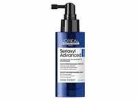 L'Oréal Professionnel Série Expert Serioxyl Advanced Anti-Thinning Serum(90ml)